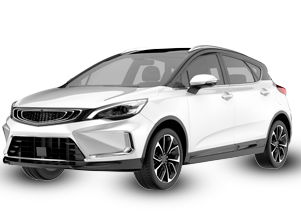 Imagem ilustrativa do consórcio Carros