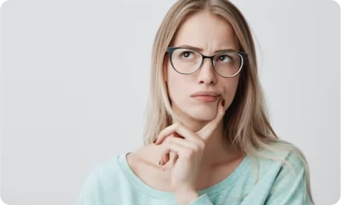 Imagem ilustrativa da notícia: Por que o reajuste na parcela do Consórcio é um benefício?