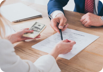 Imagem ilustrativa da notícia: Consórcio Contemplado: Veja o passo a passo