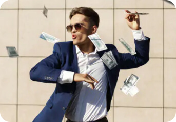 Imagem ilustrativa da notícia: Comissionamento Justo