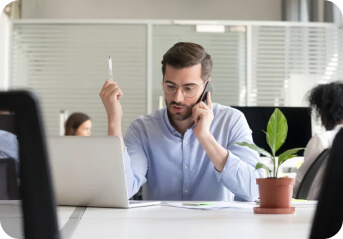 Imagem ilustrativa da notícia: Automação das vendas