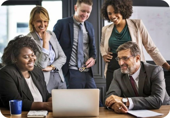 Imagem ilustrativa da notícia: Treinamento