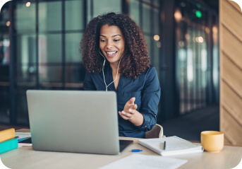 Imagem ilustrativa da notícia: Ferramentas On-line