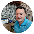 Retrato : Prata Consórcios